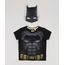 Camiseta-Infantil-Carnaval-Batman-Manga-Curta---Mascara-Preta-9838320-Preto_1