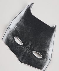 Camiseta-Infantil-Carnaval-Batman-Manga-Curta---Mascara-Preta-9838320-Preto_5