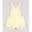 Jardineira-Infantil-em-Piquet-com-Bolso-de-Coracao-e-Babado-Amarela-9820573-Amarelo_1