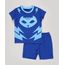 Pijama-Infantil-PJ-Masks-Menino-Gato-Estampado-Manga-Curta-Azul-Royal-9843995-Azul_Royal_1