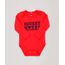 Body-Infantil-Mickey-Mouse-Manga-Longa-Vermelho-9685276-Vermelho_1