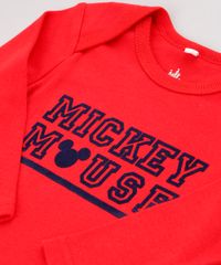 Body-Infantil-Mickey-Mouse-Manga-Longa-Vermelho-9685276-Vermelho_4