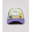 Bone-Infantil-Aba-Curva-Buzz-Lightyear-com-Bordado-Roxo-9888500-Roxo_1
