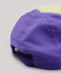 Bone-Infantil-Aba-Curva-Buzz-Lightyear-com-Bordado-Roxo-9888500-Roxo_3