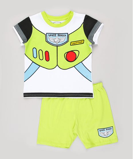 Pijama-Infantil-Buzz-Lightyear-Toy-Story-Manga-Curta-Branco-9843993-Branco_1