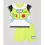Pijama-Infantil-Buzz-Lightyear-Toy-Story-Manga-Curta-Branco-9843993-Branco_1