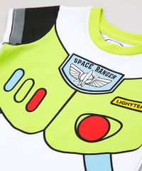 Pijama-Infantil-Buzz-Lightyear-Toy-Story-Manga-Curta-Branco-9843993-Branco_3