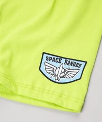 Pijama-Infantil-Buzz-Lightyear-Toy-Story-Manga-Curta-Branco-9843993-Branco_4