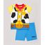 Pijama-Infantil-Woody-Toy-Story-Manga-Curta-Amarelo-9843996-Amarelo_1