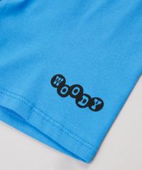 Pijama-Infantil-Woody-Toy-Story-Manga-Curta-Amarelo-9843996-Amarelo_4