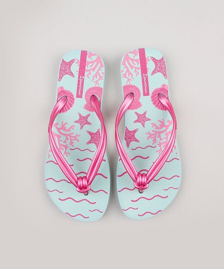 Chinelo-Feminino-Ipanema-Elo-Estampado-Fundo-do-Mar-Verde-Claro-9912722-Verde_Claro_1 Chinelo-Feminino-Ipanema-Elo-Estampado-Fundo-do-Mar-Verde-Claro-9912722-Verde_Claro_1