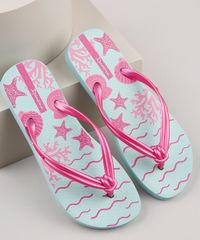 Chinelo-Feminino-Ipanema-Elo-Estampado-Fundo-do-Mar-Verde-Claro-9912722-Verde_Claro_2