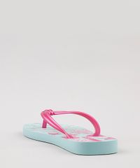 Chinelo-Feminino-Ipanema-Elo-Estampado-Fundo-do-Mar-Verde-Claro-9912722-Verde_Claro_3