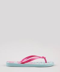 Chinelo-Feminino-Ipanema-Elo-Estampado-Fundo-do-Mar-Verde-Claro-9912722-Verde_Claro_4