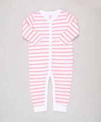 Macacao-Infantil-Basico-Listrado-Manga-Longa-Rosa-9681832-Rosa_1