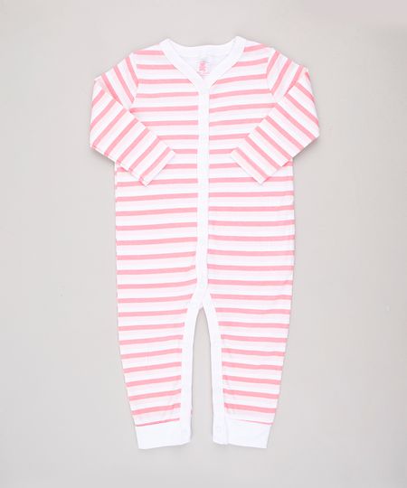 Macacao-Infantil-Basico-Listrado-Manga-Longa-Rosa-9681832-Rosa_1