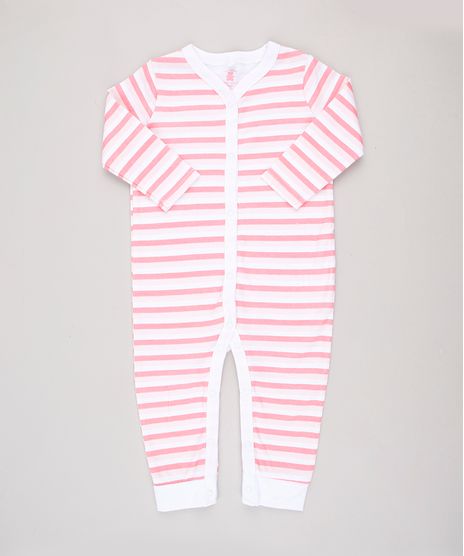 Macacao-Infantil-Basico-Listrado-Manga-Longa-Rosa-9681832-Rosa_1