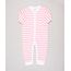 Macacao-Infantil-Basico-Listrado-Manga-Longa-Rosa-9681832-Rosa_1