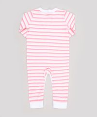 Macacao-Infantil-Basico-Listrado-Manga-Longa-Rosa-9681832-Rosa_2