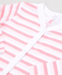 Macacao-Infantil-Basico-Listrado-Manga-Longa-Rosa-9681832-Rosa_4