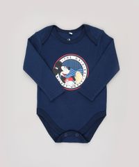 Body-Infantil-Mickey-Mouse-Manga-Longa-Azul-Marinho-9685279-Azul_Marinho_1