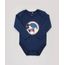 Body-Infantil-Mickey-Mouse-Manga-Longa-Azul-Marinho-9685279-Azul_Marinho_1