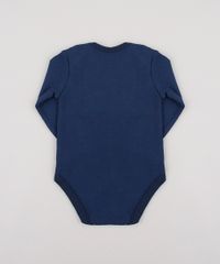 Body-Infantil-Mickey-Mouse-Manga-Longa-Azul-Marinho-9685279-Azul_Marinho_2