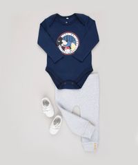 Body-Infantil-Mickey-Mouse-Manga-Longa-Azul-Marinho-9685279-Azul_Marinho_3