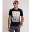 Camiseta-Masculina--New-York-City--Manga-Curta-Gola-Careca-Preta-9756431-Preto_1
