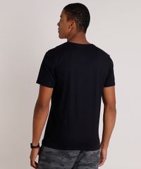Camiseta-Masculina--New-York-City--Manga-Curta-Gola-Careca-Preta-9756431-Preto_2