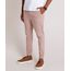 Calca-de-Sarja-Masculina-Jogger-Skinny-com-Cordao-Rose-9301992-Rose_1