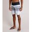 Bermuda-Surf-Masculina-Listrada-com-Bolso-e-Cordao-Preta-9764401-Preto_1
