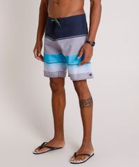 Bermuda-Surf-Masculina-Listrada-com-Bolso-e-Cordao-Azul-Marinho-9764399-Azul_Marinho_1 Bermuda-Surf-Masculina-Listrada-com-Bolso-e-Cordao-Azul-Marinho-9764399-Azul_Marinho_1