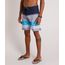 Bermuda-Surf-Masculina-Listrada-com-Bolso-e-Cordao-Azul-Marinho-9764399-Azul_Marinho_1