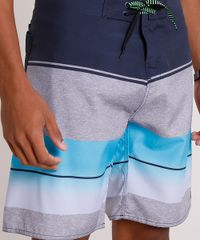 Bermuda-Surf-Masculina-Listrada-com-Bolso-e-Cordao-Azul-Marinho-9764399-Azul_Marinho_2 Bermuda-Surf-Masculina-Listrada-com-Bolso-e-Cordao-Azul-Marinho-9764399-Azul_Marinho_2