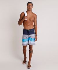 Bermuda-Surf-Masculina-Listrada-com-Bolso-e-Cordao-Azul-Marinho-9764399-Azul_Marinho_3 Bermuda-Surf-Masculina-Listrada-com-Bolso-e-Cordao-Azul-Marinho-9764399-Azul_Marinho_3