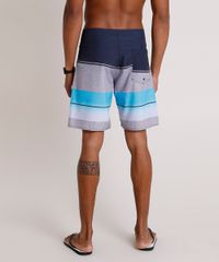 Bermuda-Surf-Masculina-Listrada-com-Bolso-e-Cordao-Azul-Marinho-9764399-Azul_Marinho_4 Bermuda-Surf-Masculina-Listrada-com-Bolso-e-Cordao-Azul-Marinho-9764399-Azul_Marinho_4