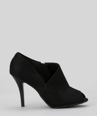 Bota-Ankle-Boot-Vizzano-Preta-8298123-Preto_1