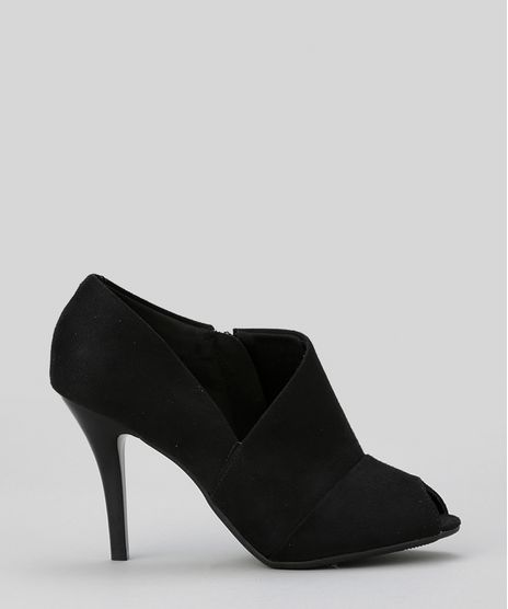 Bota-Ankle-Boot-Vizzano-Preta-8298123-Preto_1