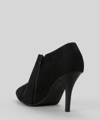 Bota-Ankle-Boot-Vizzano-Preta-8298123-Preto_3