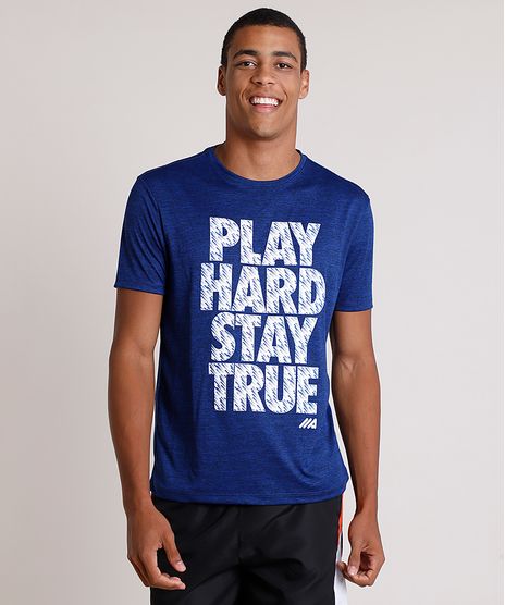 Camiseta-Masculina-Esportiva-Ace--Play-Hard--Manga-Curta-Gola-Careca-Azul-Royal-9852691-Azul_Royal_1