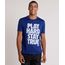 Camiseta-Masculina-Esportiva-Ace--Play-Hard--Manga-Curta-Gola-Careca-Azul-Royal-9852691-Azul_Royal_1