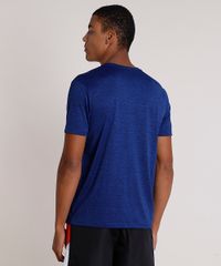 Camiseta-Masculina-Esportiva-Ace--Play-Hard--Manga-Curta-Gola-Careca-Azul-Royal-9852691-Azul_Royal_2 Camiseta-Masculina-Esportiva-Ace--Play-Hard--Manga-Curta-Gola-Careca-Azul-Royal-9852691-Azul_Royal_2