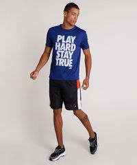 Camiseta-Masculina-Esportiva-Ace--Play-Hard--Manga-Curta-Gola-Careca-Azul-Royal-9852691-Azul_Royal_3 Camiseta-Masculina-Esportiva-Ace--Play-Hard--Manga-Curta-Gola-Careca-Azul-Royal-9852691-Azul_Royal_3