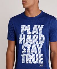 Camiseta-Masculina-Esportiva-Ace--Play-Hard--Manga-Curta-Gola-Careca-Azul-Royal-9852691-Azul_Royal_4 Camiseta-Masculina-Esportiva-Ace--Play-Hard--Manga-Curta-Gola-Careca-Azul-Royal-9852691-Azul_Royal_4