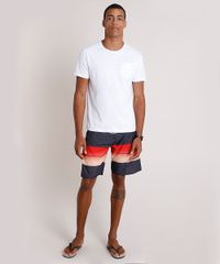 Bermuda-Surf-Masculina-Listrada-com-Bolso-e-Cordao-Cinza-Claro-9764421-Cinza_Claro_3