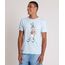 Camiseta-Masculina-Pernalonga-Looney-Tunes-Manga-Curta-Gola-Careca-Azul-Claro-9828145-Azul_Claro_1