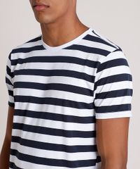 Pijama-Masculino-Listrado-Manga-Curta-Azul-Marinho-9847426-Azul_Marinho_3
