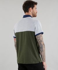 Polo-com-Recorte-Verde-Militar-8577061-Verde_Militar_2