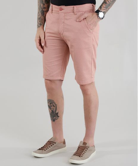 Bermuda-Reta-Estampada-Rose-8585793-Rose_1